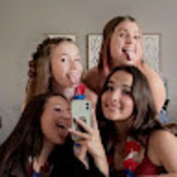 Meet your Posher, Drew - Picture 1 of 1